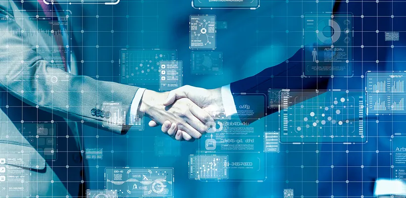 スタートアップ事業